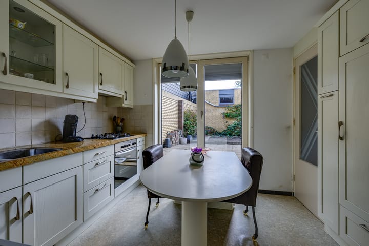 Photo 23 of Julianaweg 40