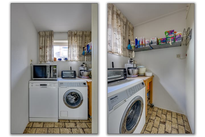 Photo 25 of Julianaweg 40