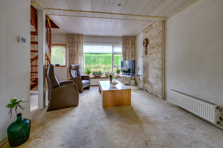 Photo 26 of Julianaweg 40