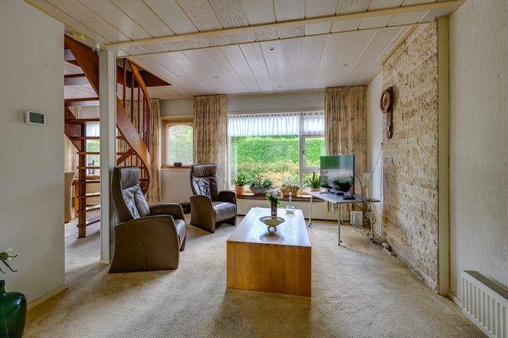 Photo 27 of Julianaweg 40