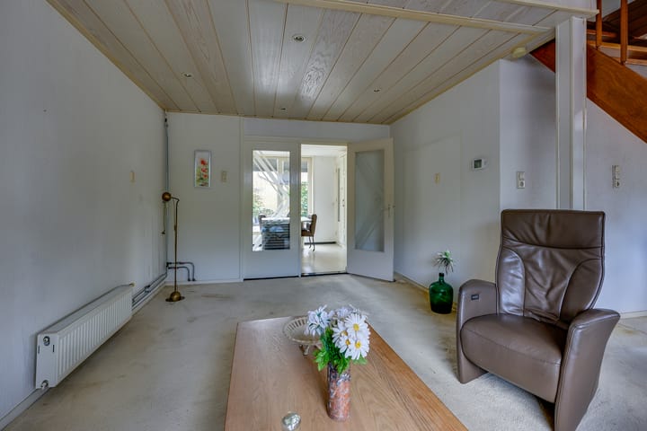 Photo 28 of Julianaweg 40