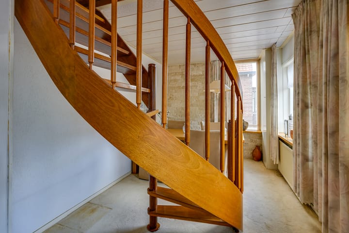 Photo 29 of Julianaweg 40