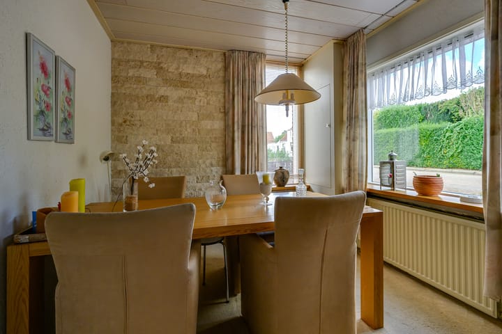 Photo 30 of Julianaweg 40