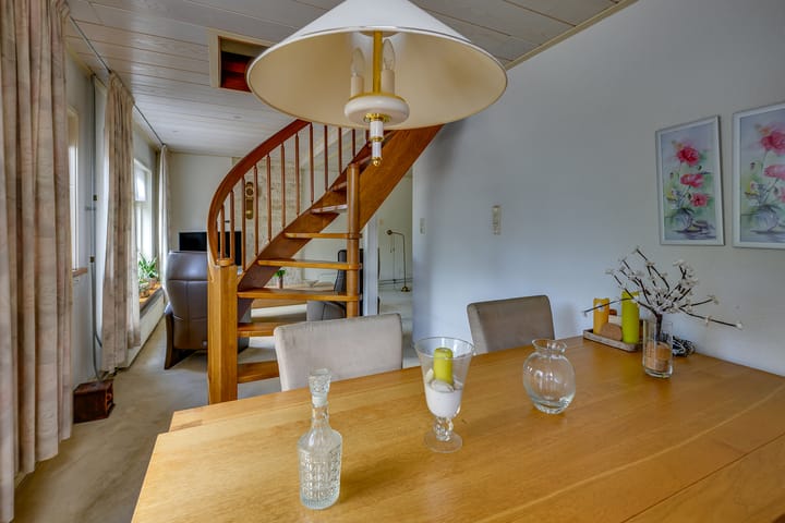 Photo 31 of Julianaweg 40