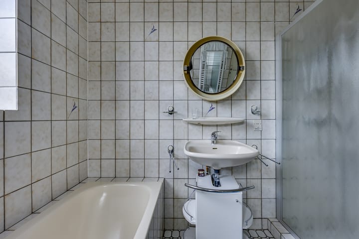 Photo 32 of Julianaweg 40