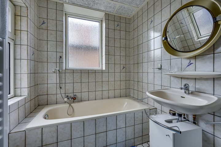 Photo 33 of Julianaweg 40