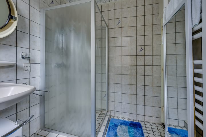 Photo 34 of Julianaweg 40