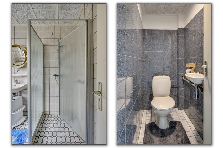 Photo 35 of Julianaweg 40