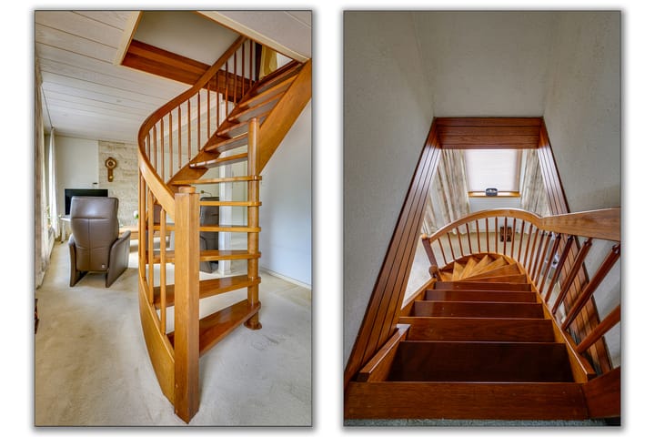 Photo 36 of Julianaweg 40