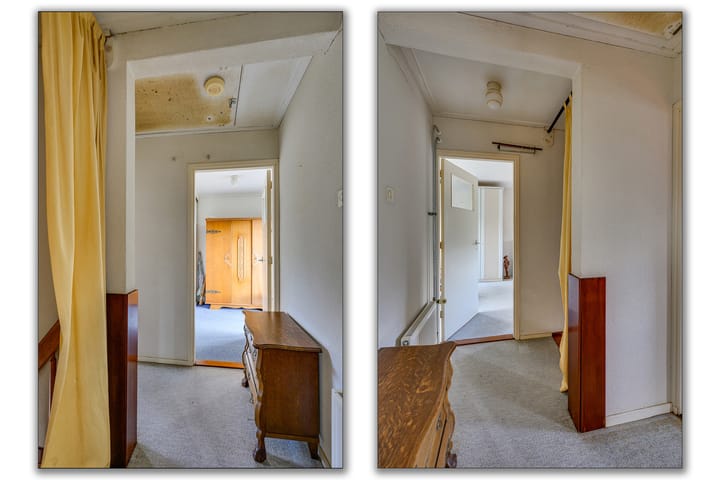 Photo 37 of Julianaweg 40