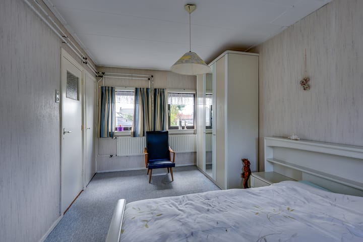 Photo 39 of Julianaweg 40