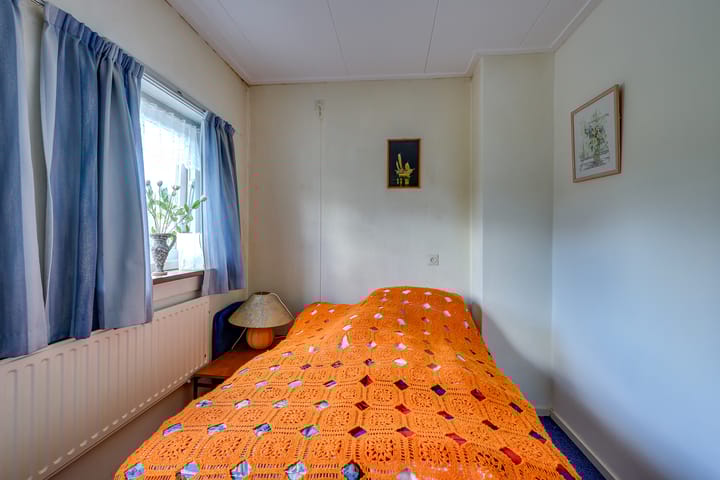 Photo 40 of Julianaweg 40