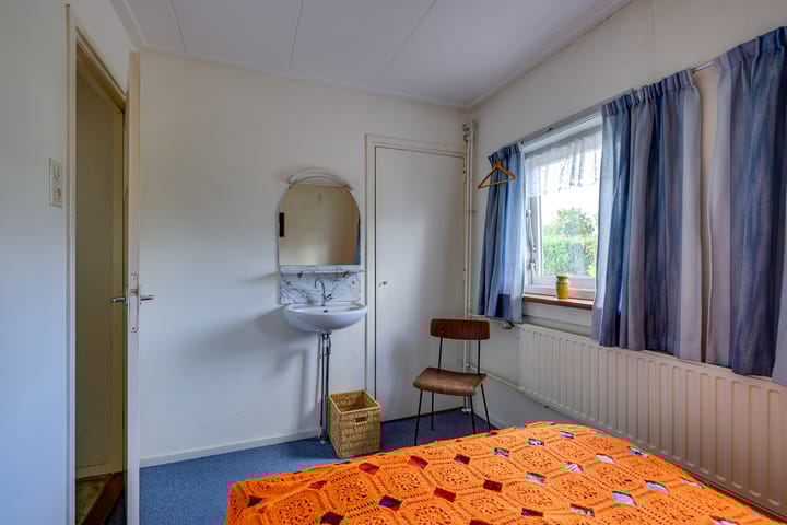 Photo 41 of Julianaweg 40