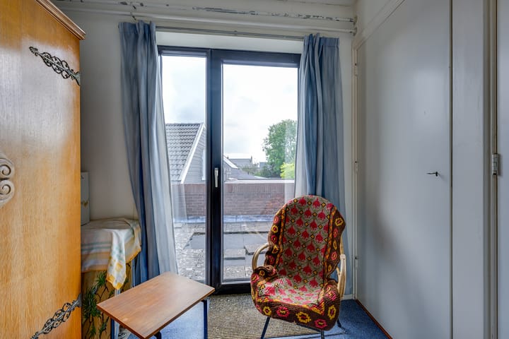 Photo 42 of Julianaweg 40