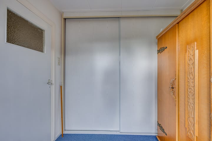 Photo 43 of Julianaweg 40