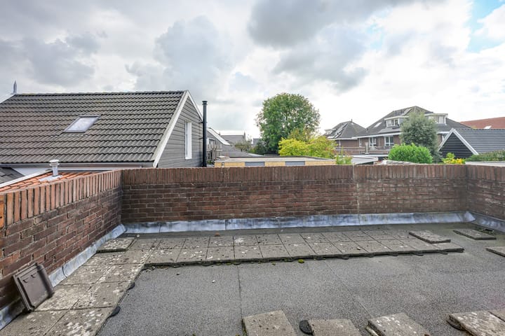 Photo 44 of Julianaweg 40