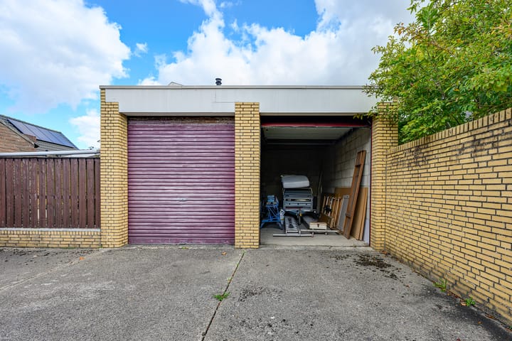 Photo 45 of Julianaweg 40