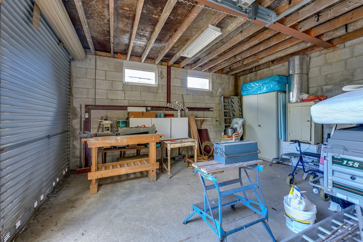 Photo 46 of Julianaweg 40