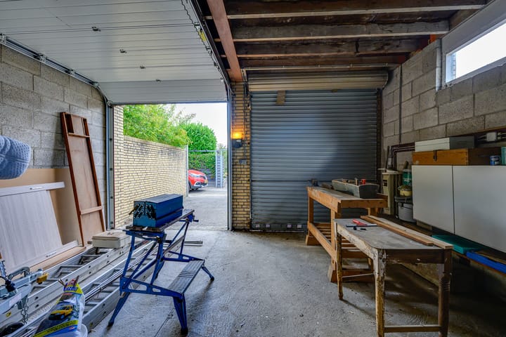 Photo 47 of Julianaweg 40