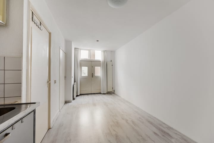 Foto 3 van Sionsteeg 3