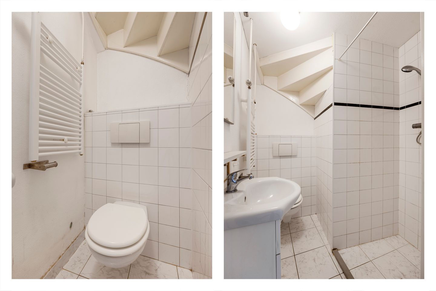 Foto 4 van Sionsteeg 3