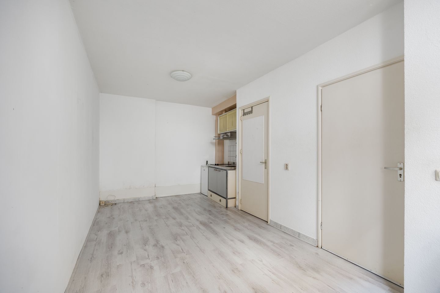 Foto 5 van Sionsteeg 3