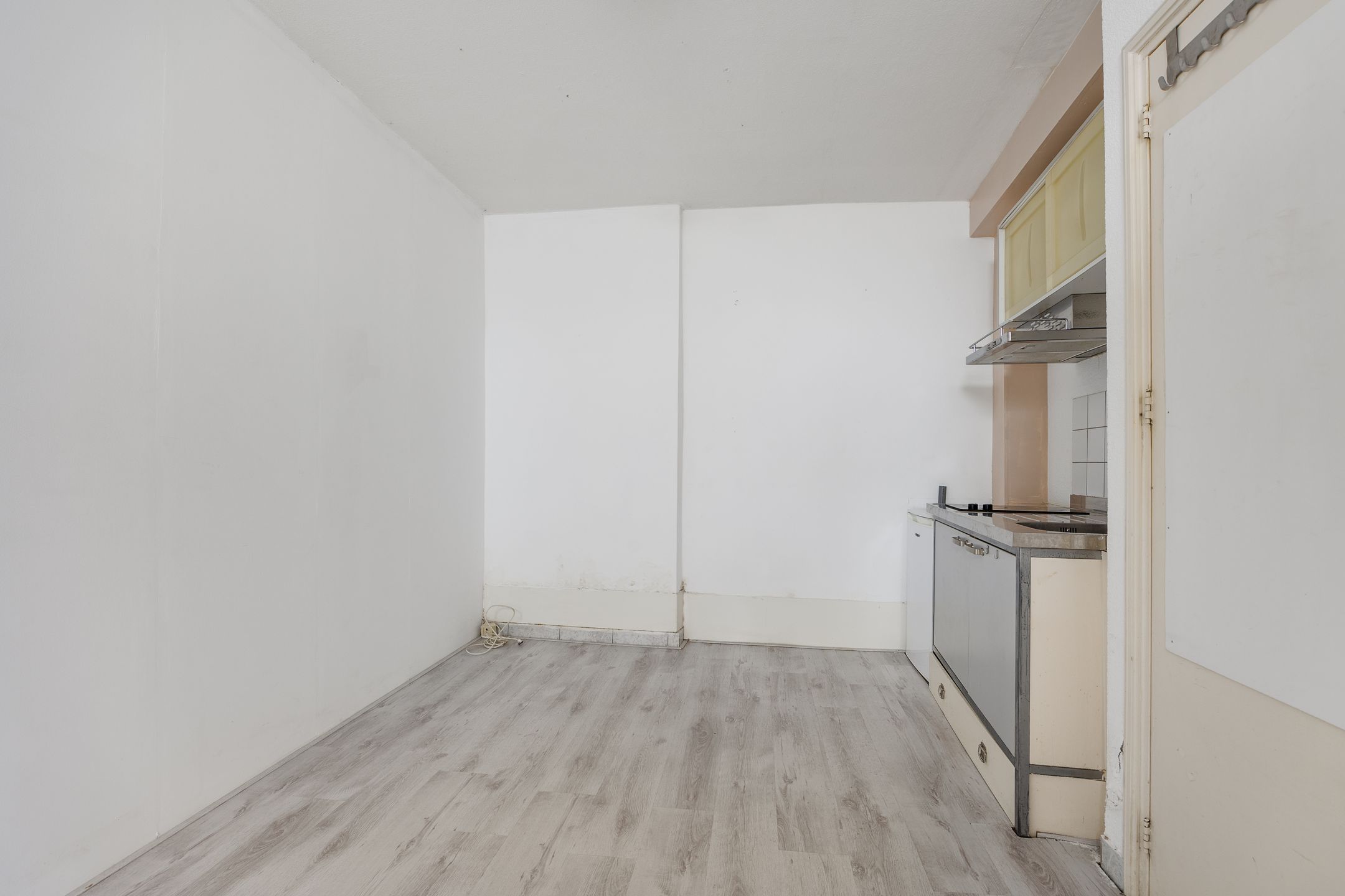 Foto 6 van Sionsteeg 3