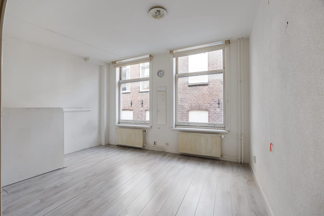 Foto 8 van Sionsteeg 3