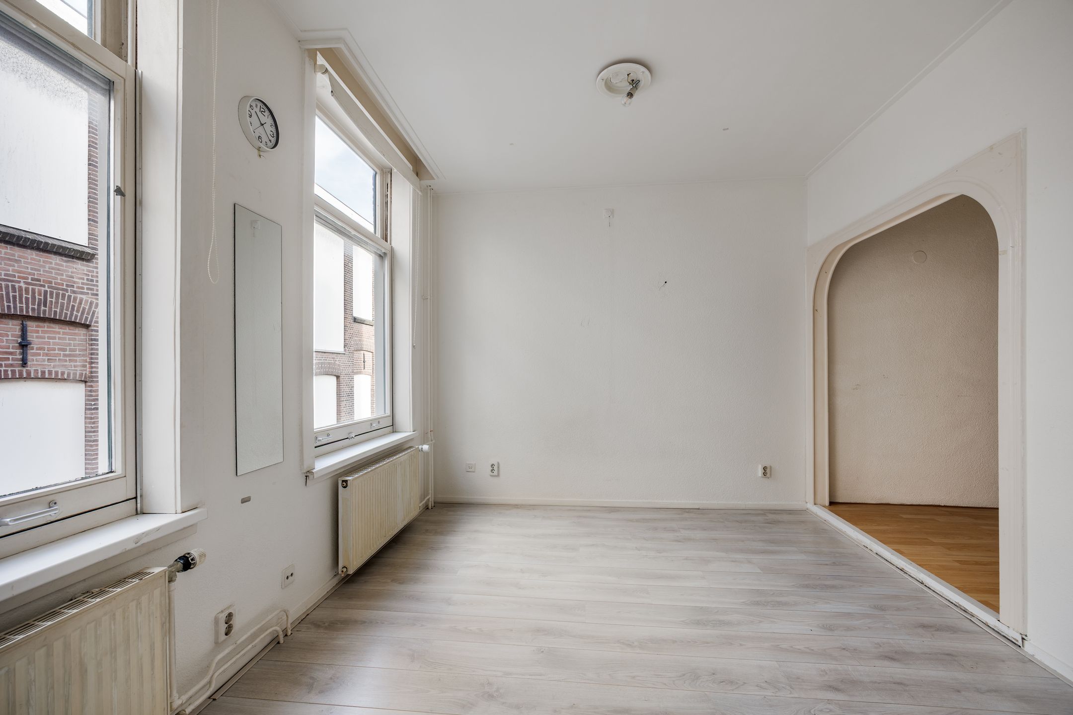 Foto 9 van Sionsteeg 3