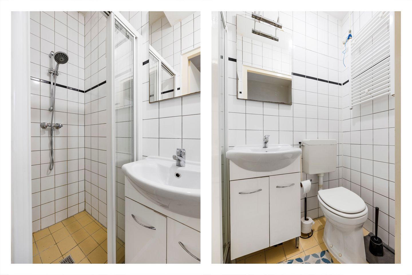 Foto 10 van Sionsteeg 3