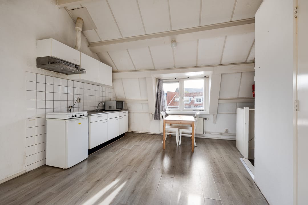 Foto 11 van Sionsteeg 3