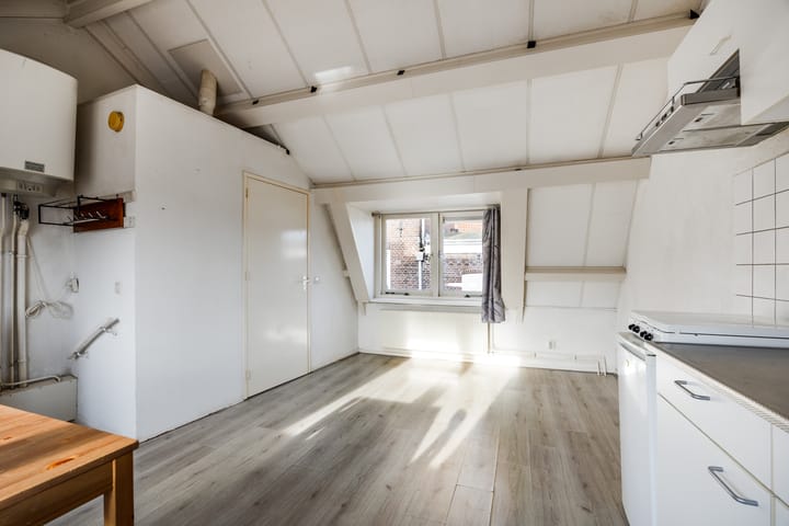 Foto 12 van Sionsteeg 3