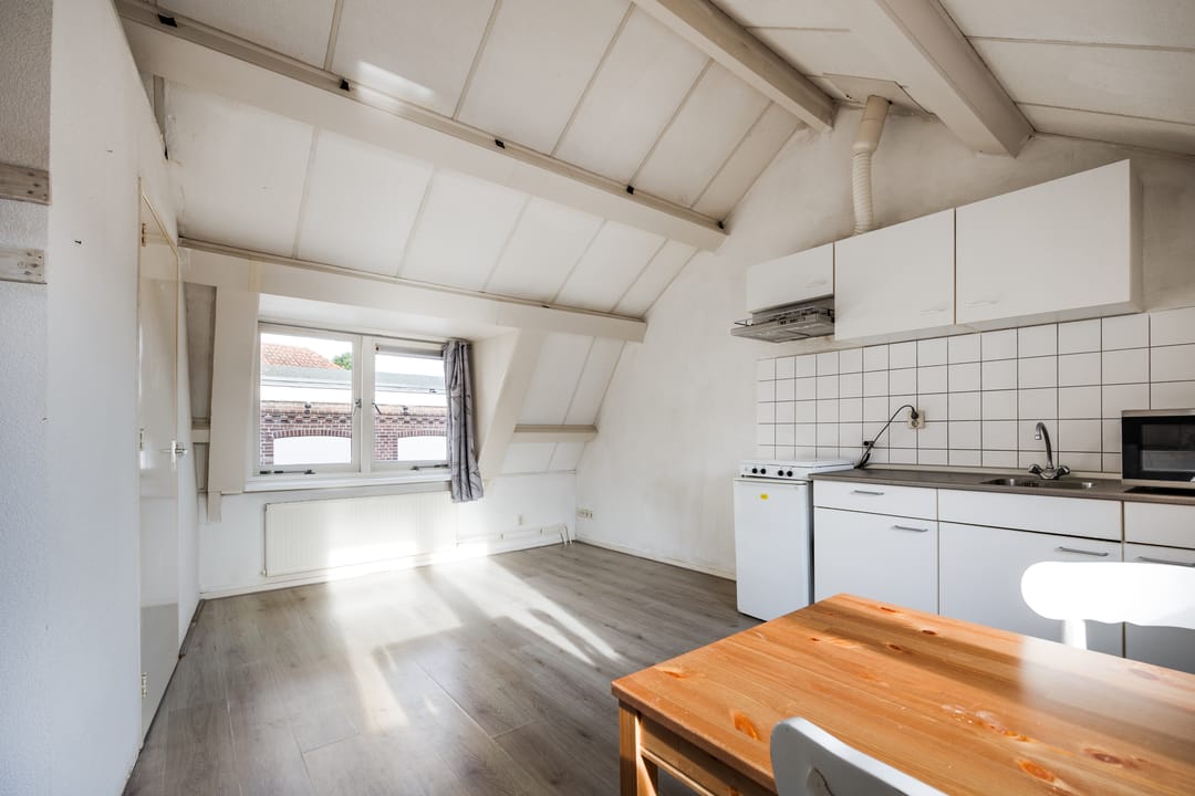 Foto 13 van Sionsteeg 3