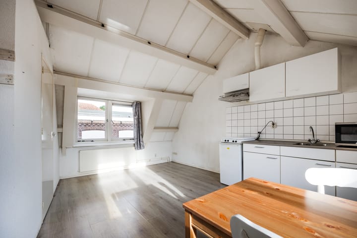 Foto 13 van Sionsteeg 3