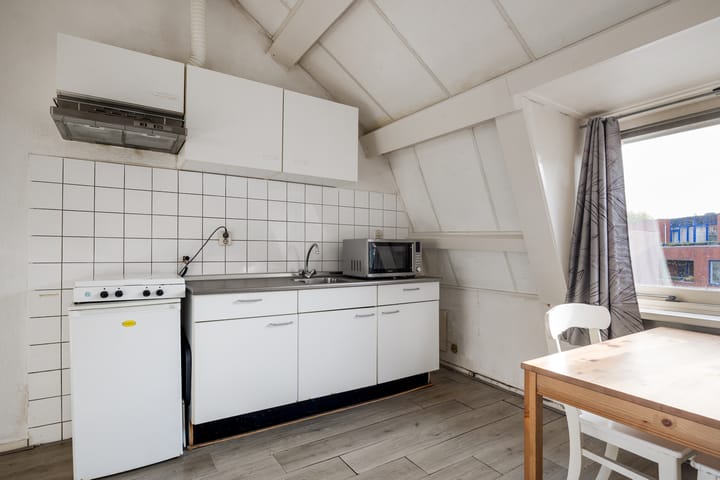 Foto 14 van Sionsteeg 3