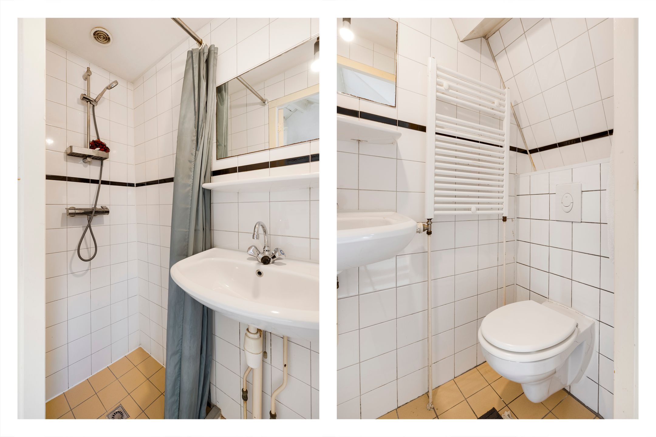 Foto 15 van Sionsteeg 3