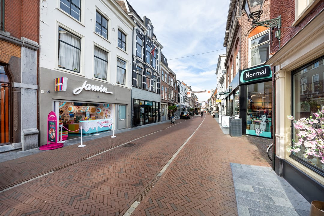 Foto 17 van Sionsteeg 3