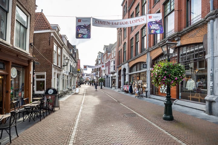 Foto 18 van Sionsteeg 3