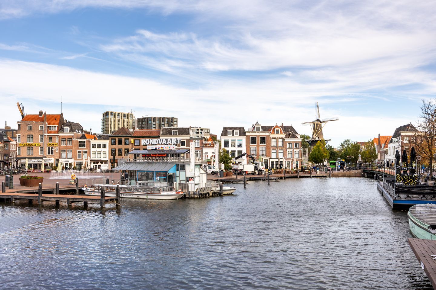 Foto 19 van Sionsteeg 3