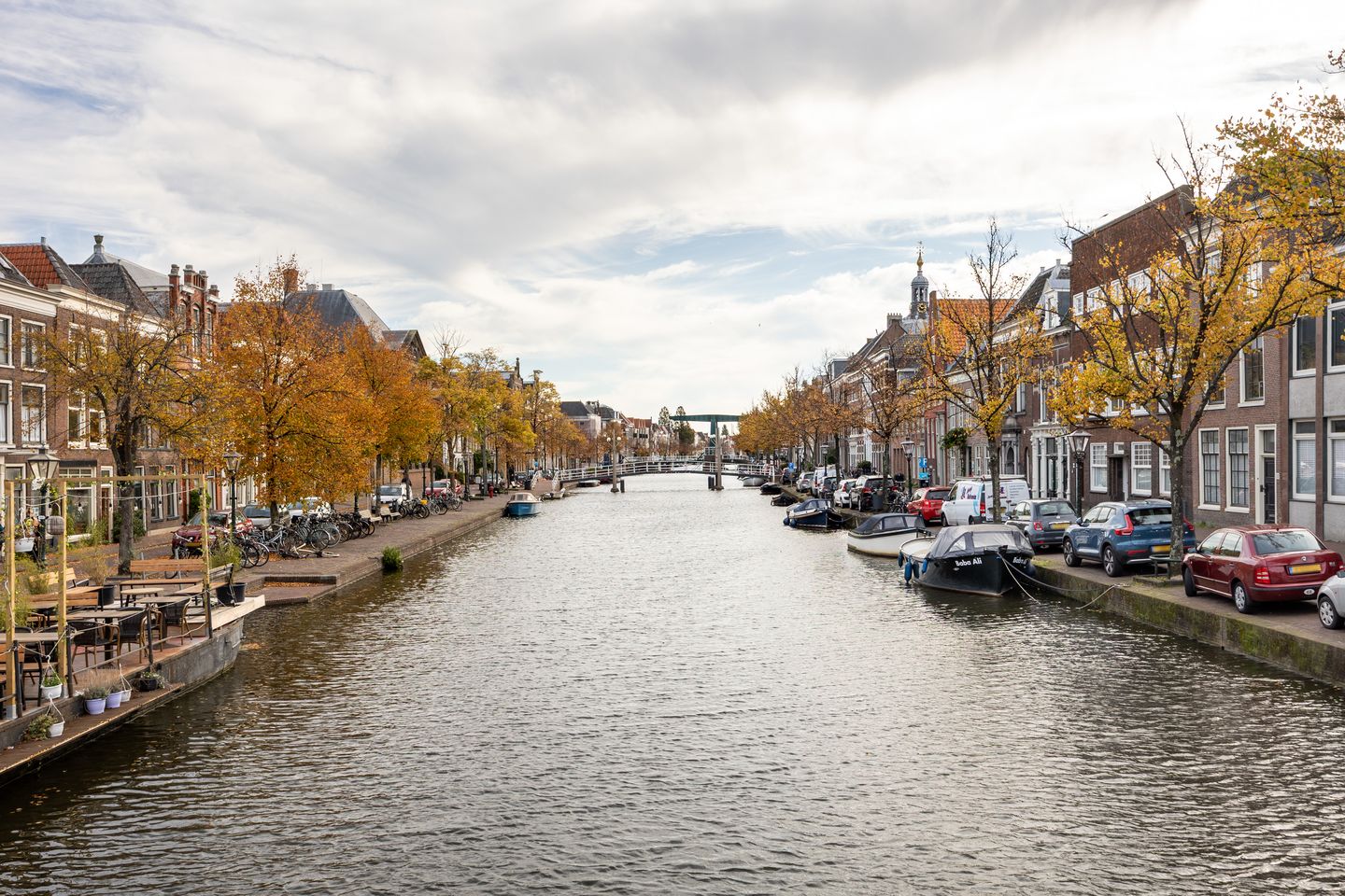 Foto 20 van Sionsteeg 3