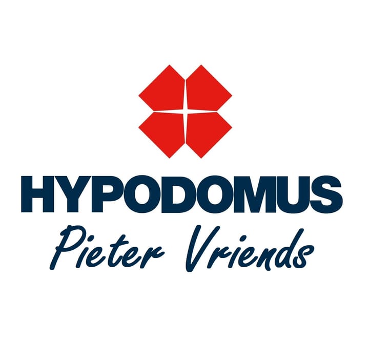 Foto 2 van Deltasingel 3