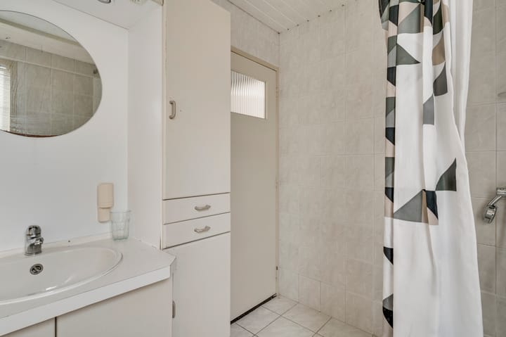 Foto 16 van van der Werffstraat 4