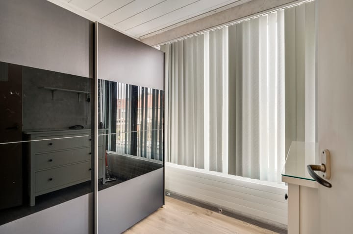 Foto 19 van van der Werffstraat 4