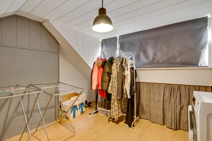 Foto 20 van van der Werffstraat 4