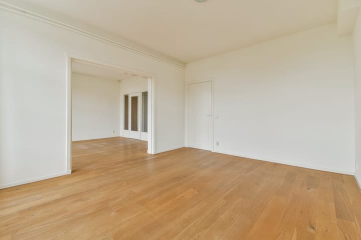 Photo 7 of Michelangelostraat 73-3