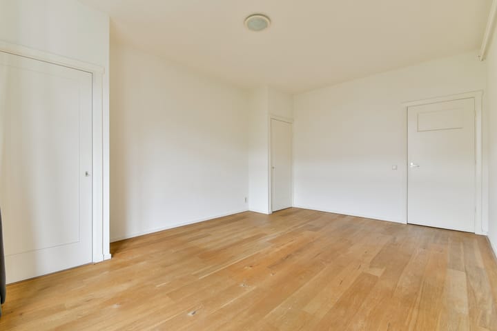 Photo 14 of Michelangelostraat 73-3