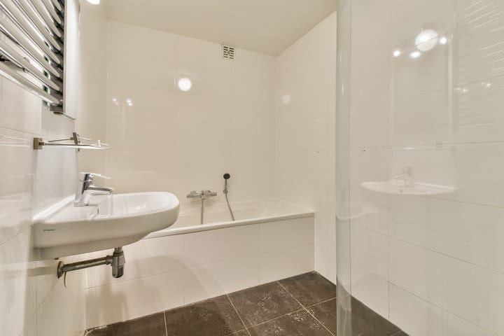 Photo 15 of Michelangelostraat 73-3