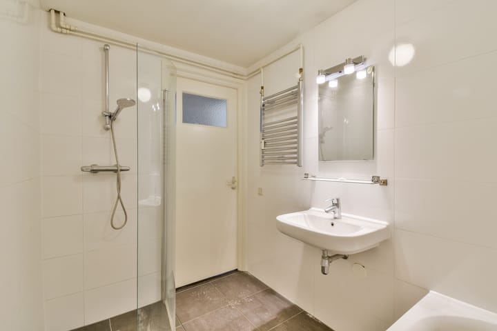 Photo 16 of Michelangelostraat 73-3