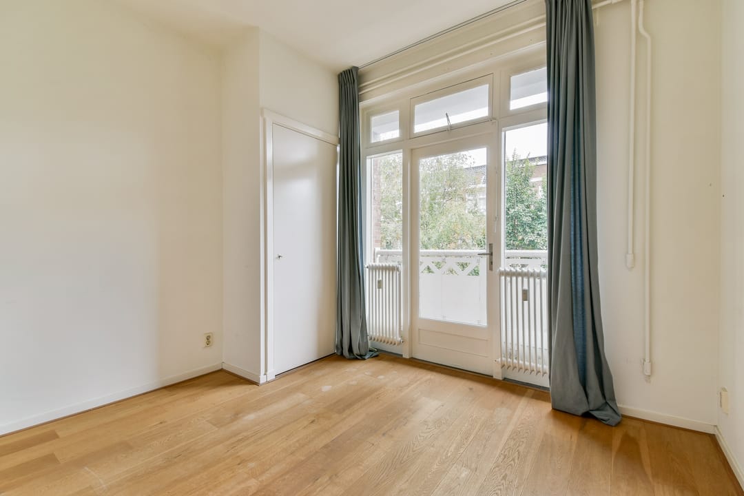 Photo 17 of Michelangelostraat 73-3