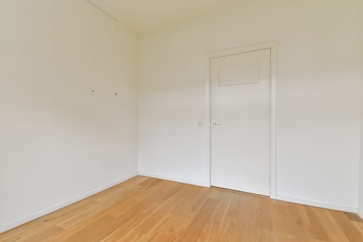 Photo 18 of Michelangelostraat 73-3